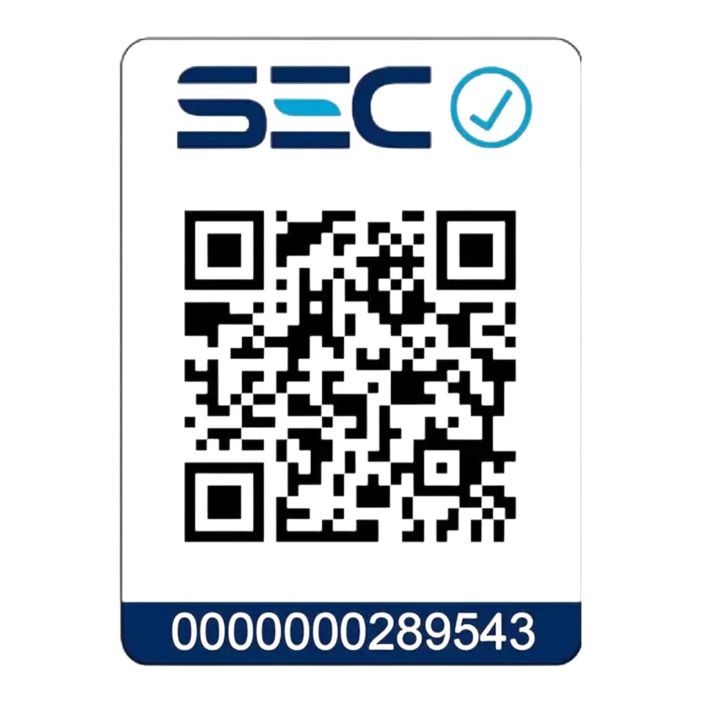 Hervidor Philips 1.7l Acero Inoxidable Base Giratoria 360&deg; image number 4.0