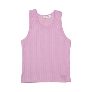 Polera Ni&ntilde;a Topsis