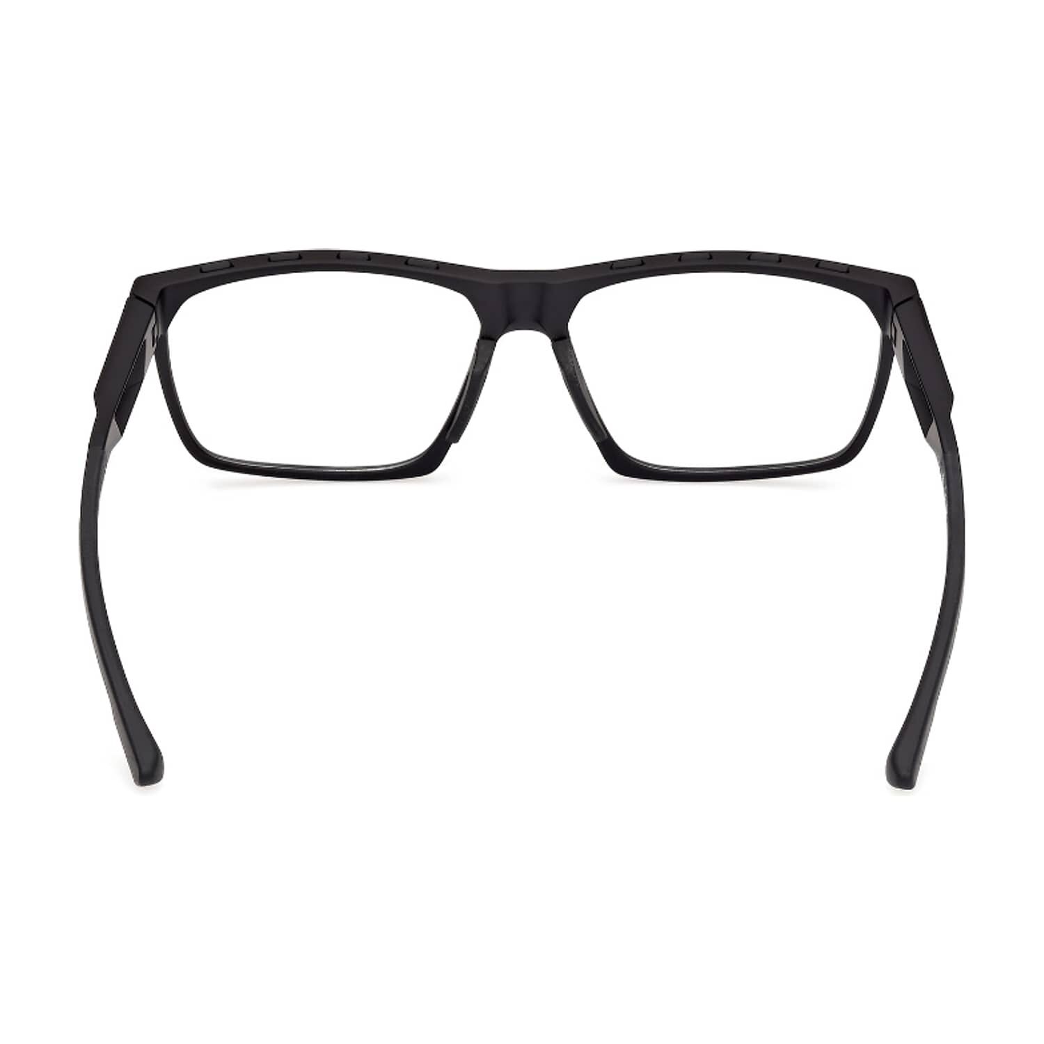 Lentes &Oacute;pticos Negro Adidas Sport image number 4.0