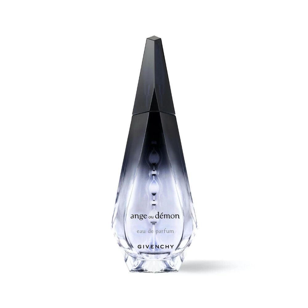 Ange Ou D&eacute;mon Givenchy 100 Ml Edp image number 1.0