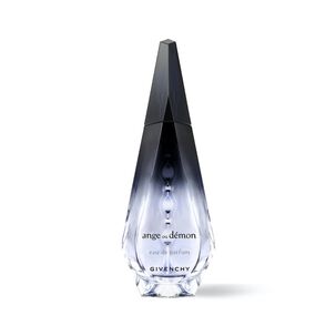 Ange Ou D&eacute;mon Givenchy 100 Ml Edp