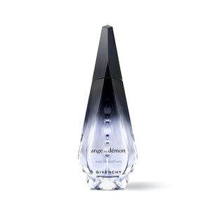 Ange Ou D&eacute;mon Givenchy 100 Ml Edp