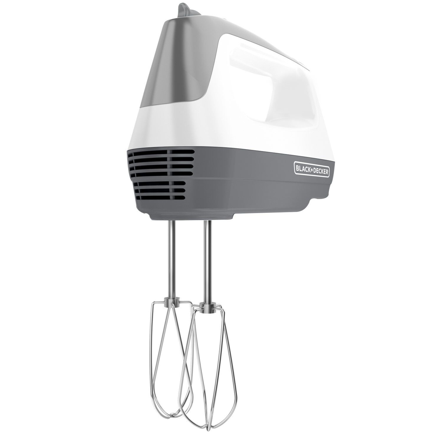 Batidora De Mano Black+decker Mx1500 image number 0.0