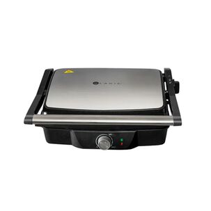 Plancha Panini Blanik