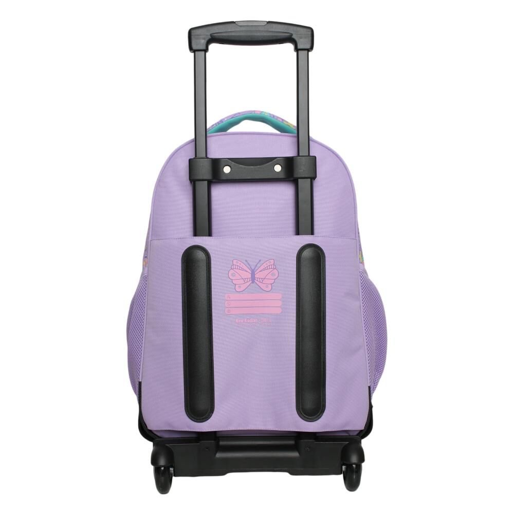 Mochila Con Ruedas Head New Kodiac image number 5.0
