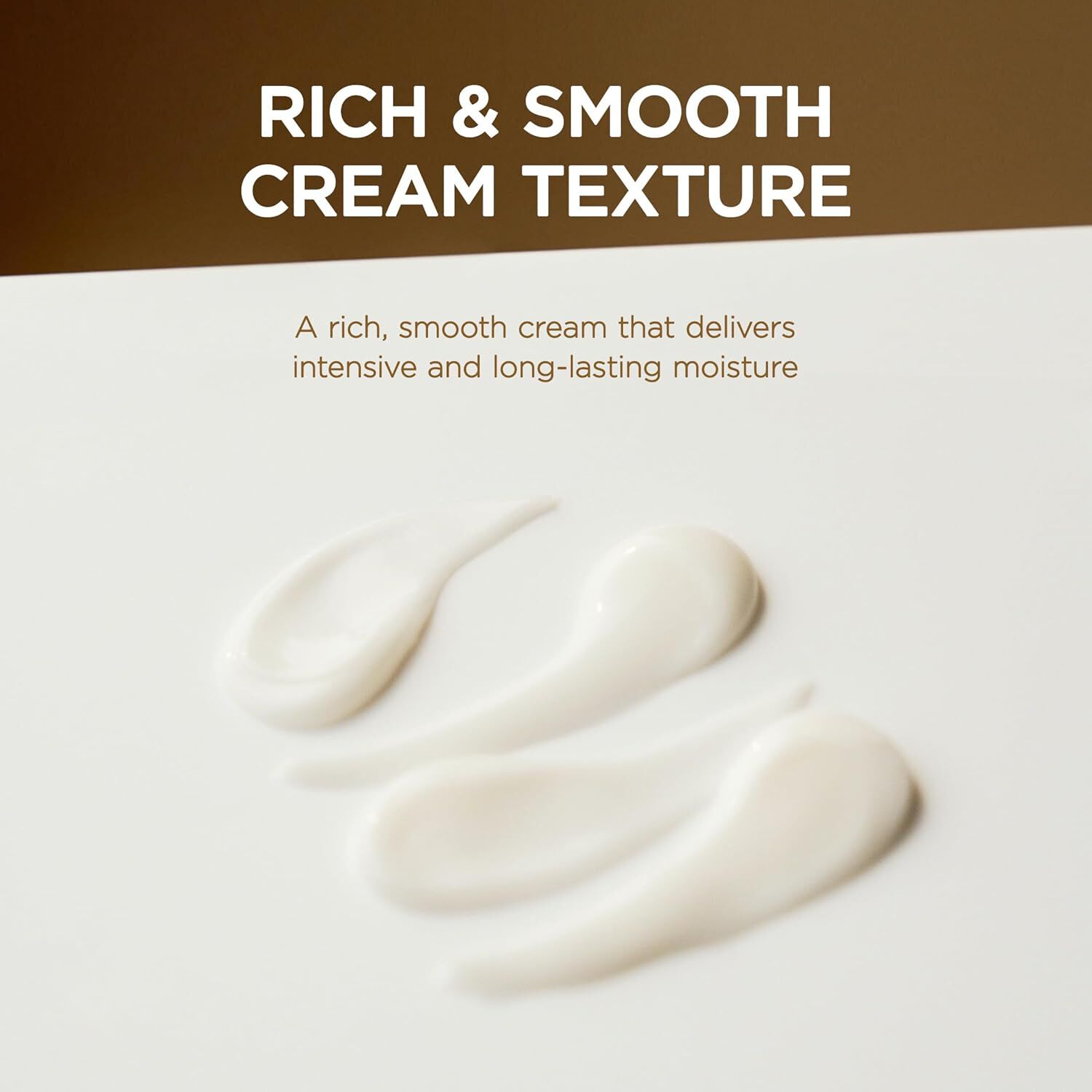 Madagascar Centella Cream (skin1004) - 75ml Crema Con Centella Asi&aacute;tica Pieles Sensibles image number 1.0