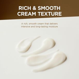 Madagascar Centella Cream (skin1004) - 75ml Crema Con Centella Asi&aacute;tica Pieles Sensibles