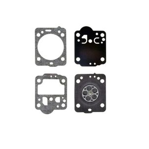 Kit Membrana Carburador Motosierra Husqvarna 235 240 236 B11