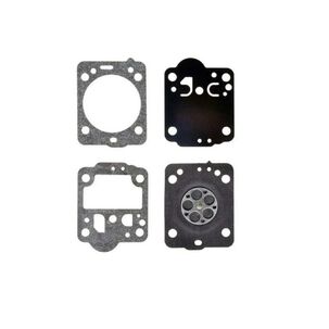 Kit Membrana Carburador Motosierra Husqvarna 235 240 236 B11