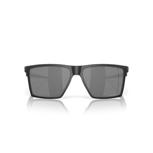 Lentes De Sol Futurity Sun Prizm Black Polarizados Oakley