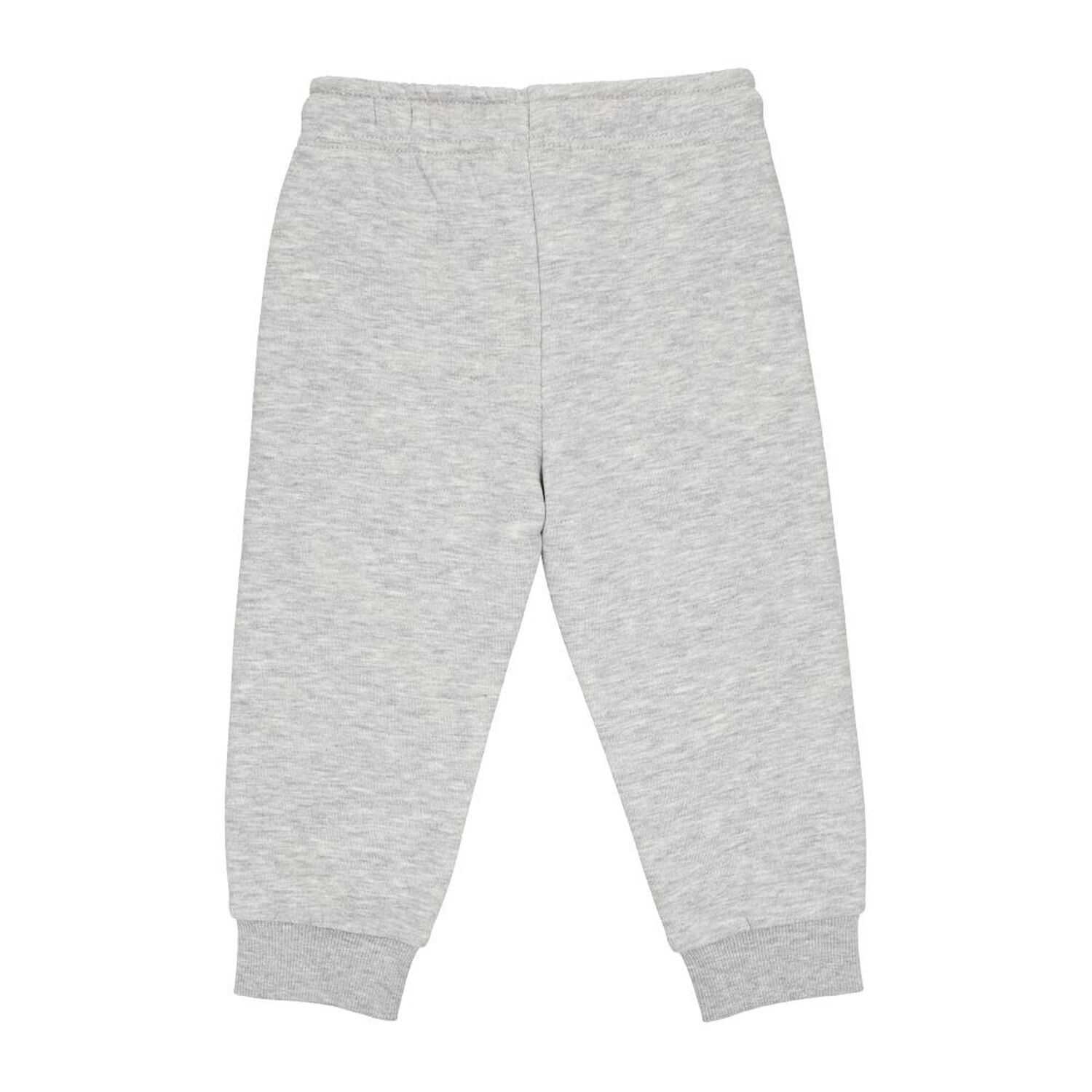 Pantal&oacute;n De Buzo Bebe Ni&ntilde;a Baby image number 1.0