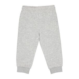 Pantal&oacute;n De Buzo Bebe Ni&ntilde;a Baby
