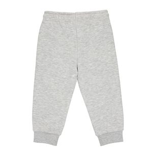 Pantal&oacute;n De Buzo Bebe Ni&ntilde;a Baby