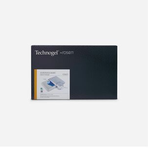 Almohada Rosen Technogel Basic Americana