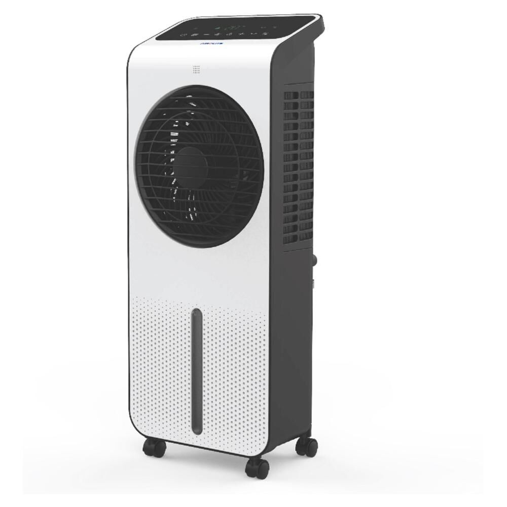 Enfriador De Aire Airolite Slim EVT 2301 image number 0.0