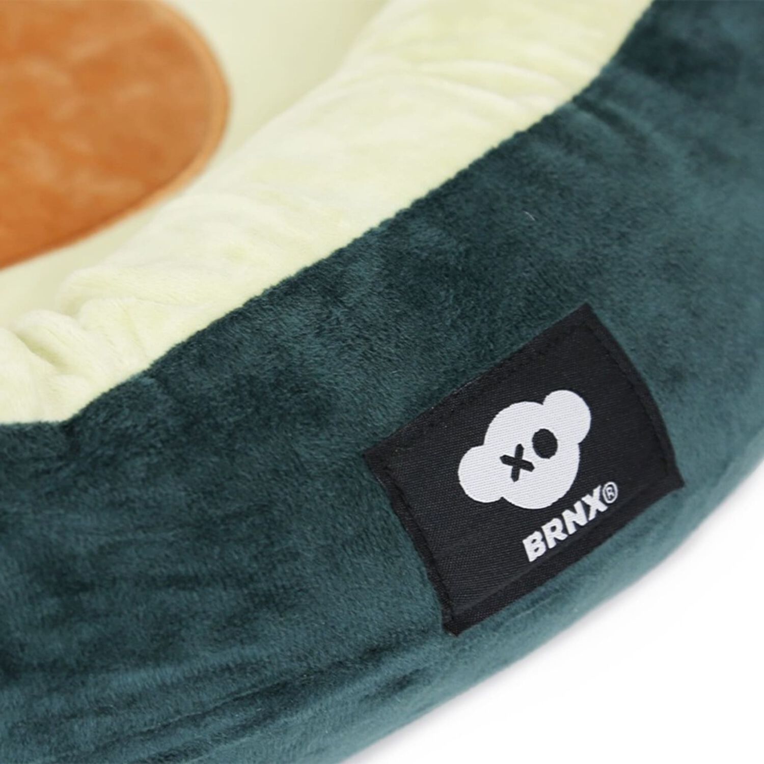 Cama Para Perro O Gato Palta Lovers Brnx image number 4.0