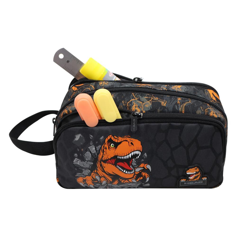 Estuche Grande Atos Head image number 2.0