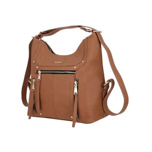 Mochila Secret Mancora Sc6 L Café