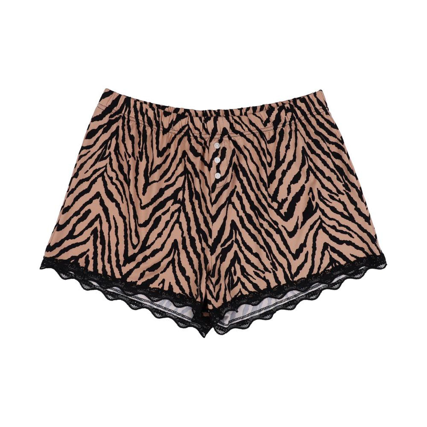 Pijama Mujer Geeps / 2 Piezas image number 2.0