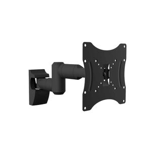 Soporte Tv De 21 A 47 Pulgadas Giro 35 Grados - Ps
