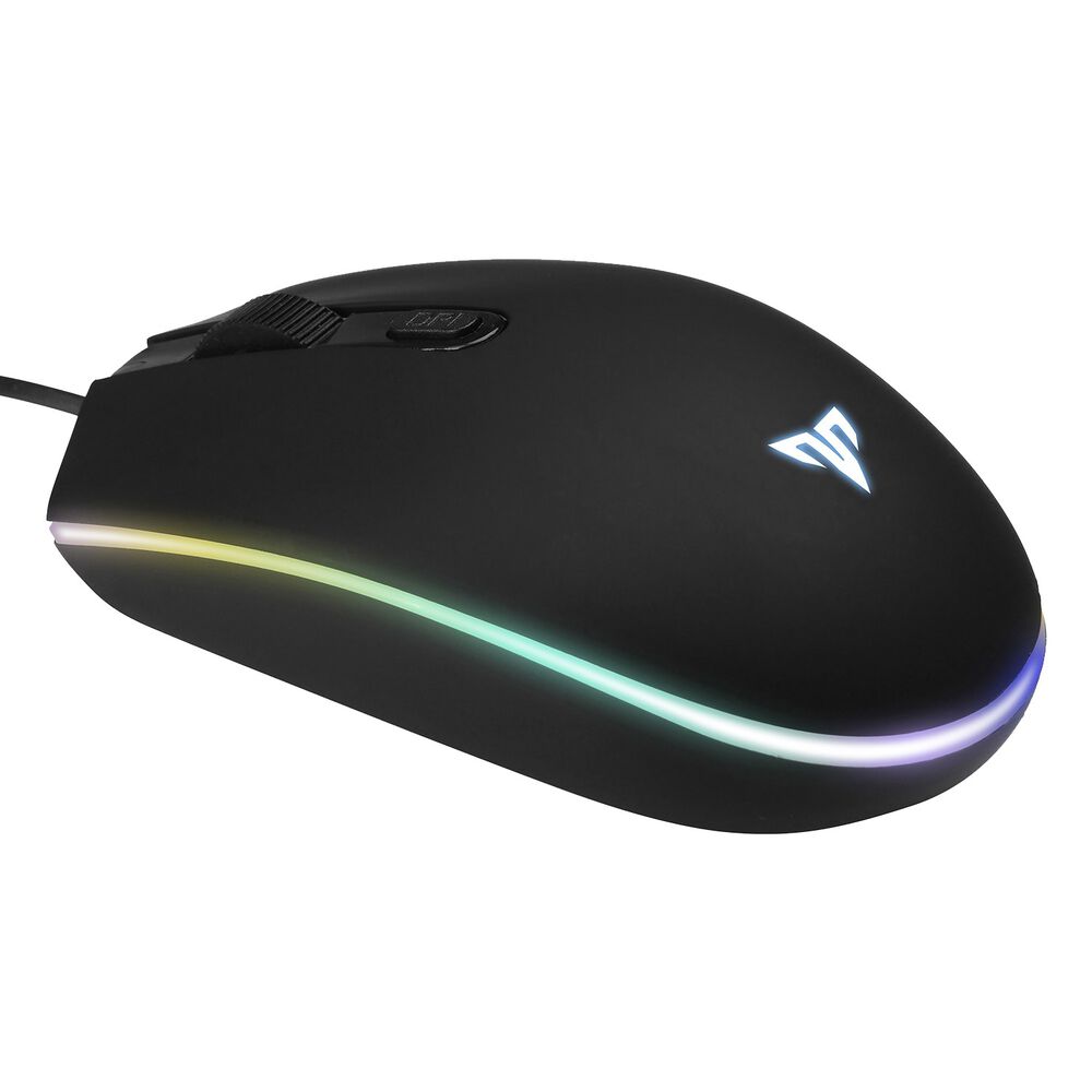 Kit Gamer Targa Tg Km210kit image number 7.0