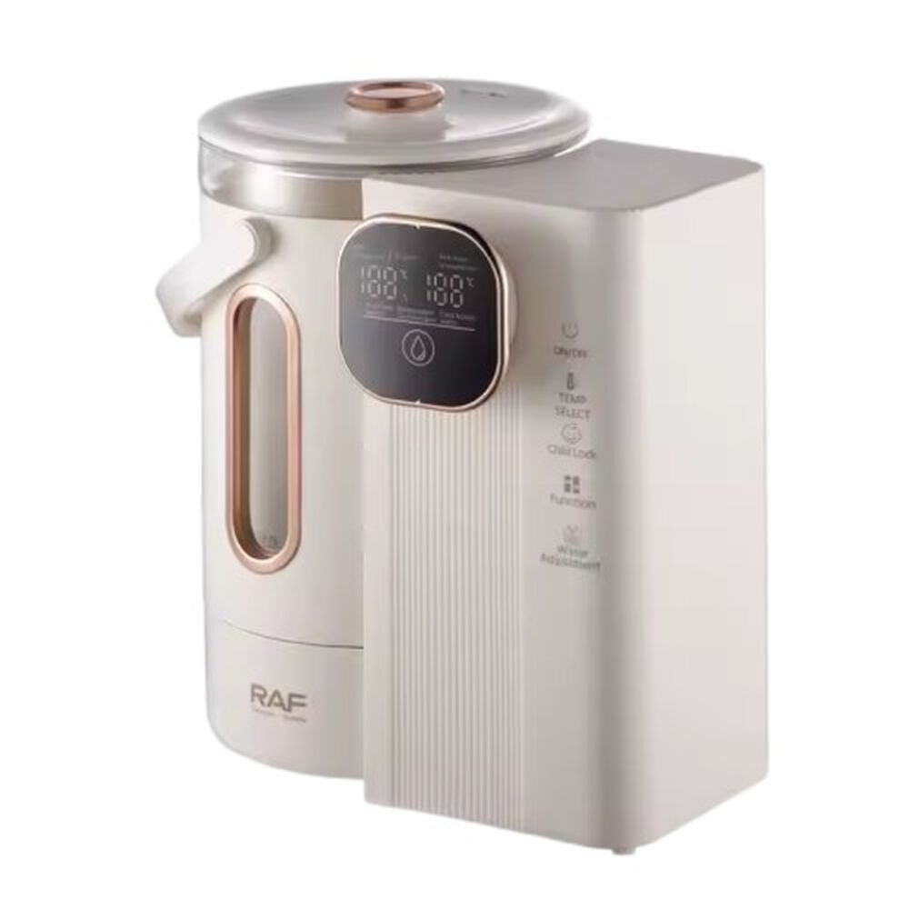 Hervidor Dispensador De Agua Raf R7914 image number 1.0