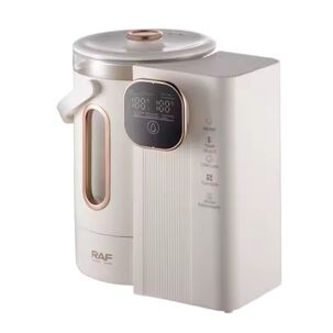 Hervidor Dispensador De Agua Raf R7914