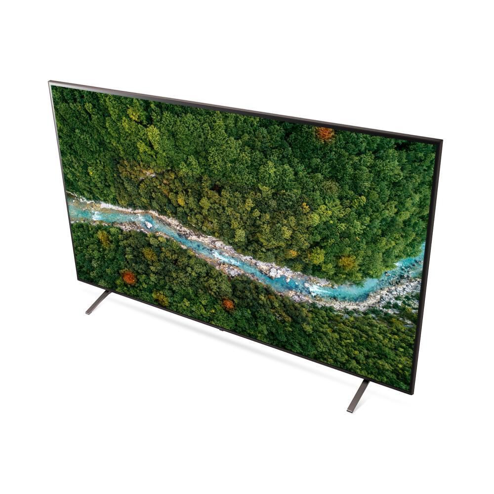 Led 65" LG 65UP8050PSB / Ultra HD 4K / Smart TV image number 3.0