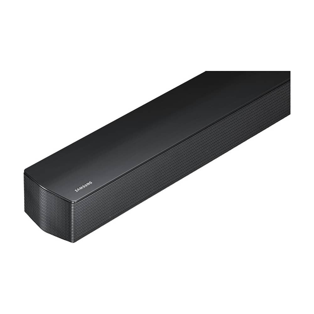 B-series Soundbar Hw-b650f 3.1 Ch Subwoofer 2025 Negro image number 8.0