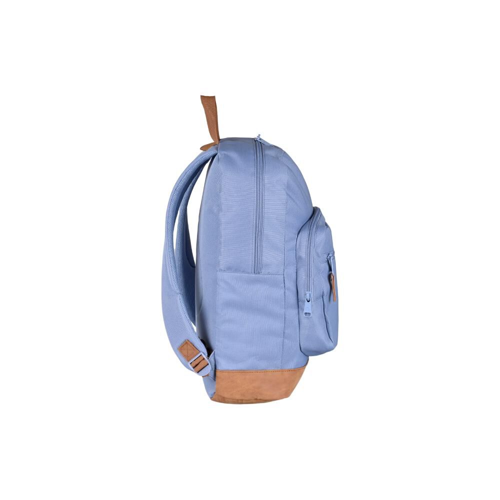 Mochila Enny - Light Blue 30l Torre image number 6.0