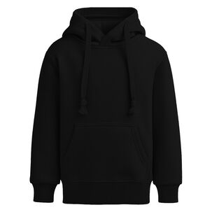 Polerón Canguro Vulpes Niños