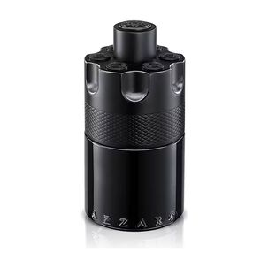 Azzaro The Most Wanted Eau De Parfum Intense 150 Ml
