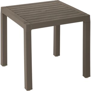 Mesa Rimax Baru / 75 Cm x 75 Cm