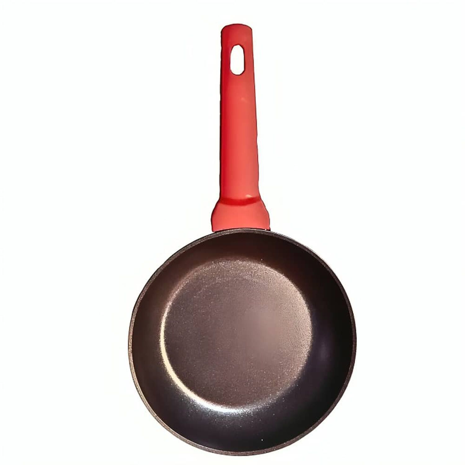 Sarten Camden 20 Cm Rojo image number 1.0