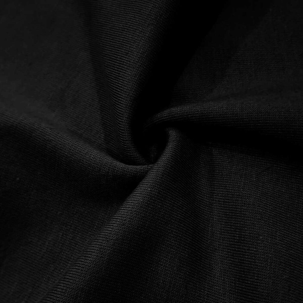 Polera Estampada Alex Turner Arctic Monkeys image number 5.0