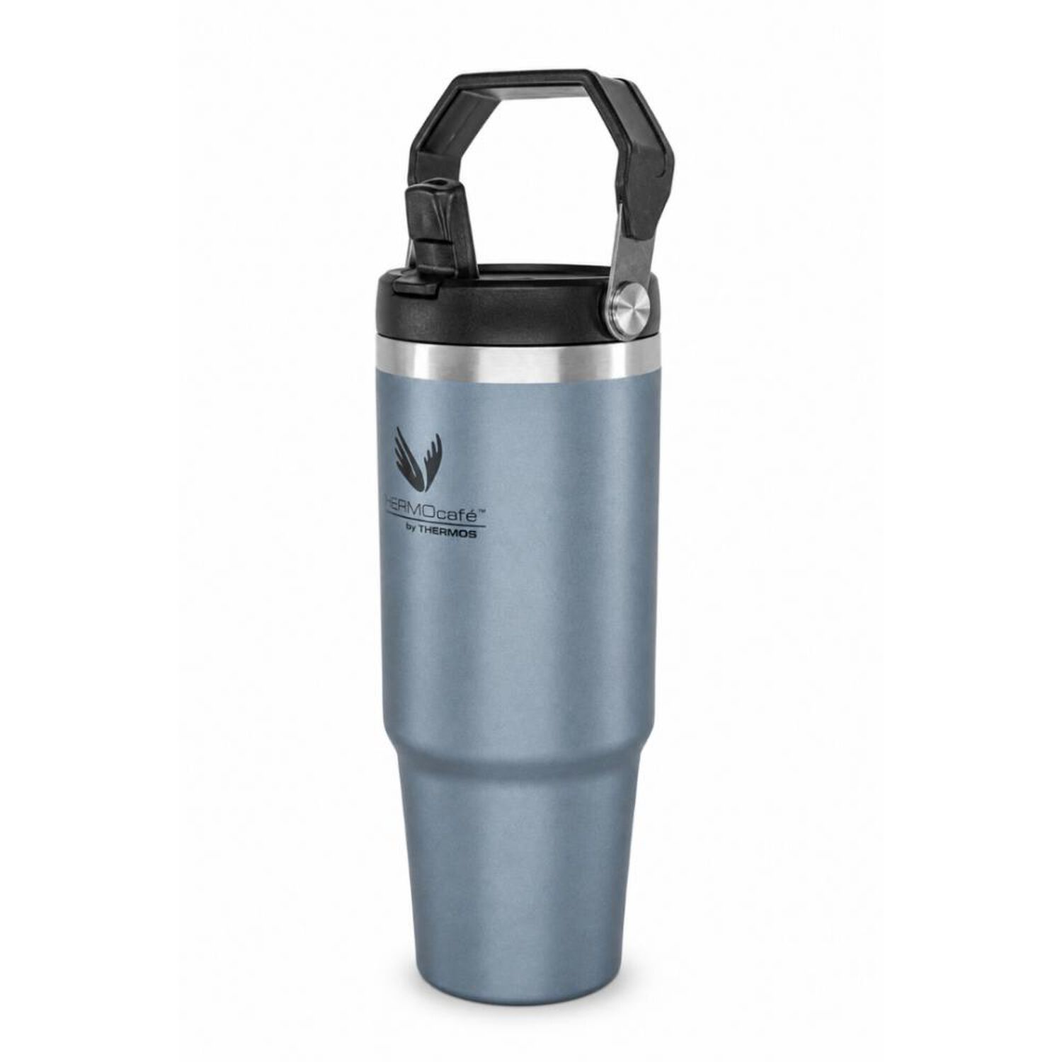 Travel Mug Fliplid Inox 880ml Thermo image number 11.0