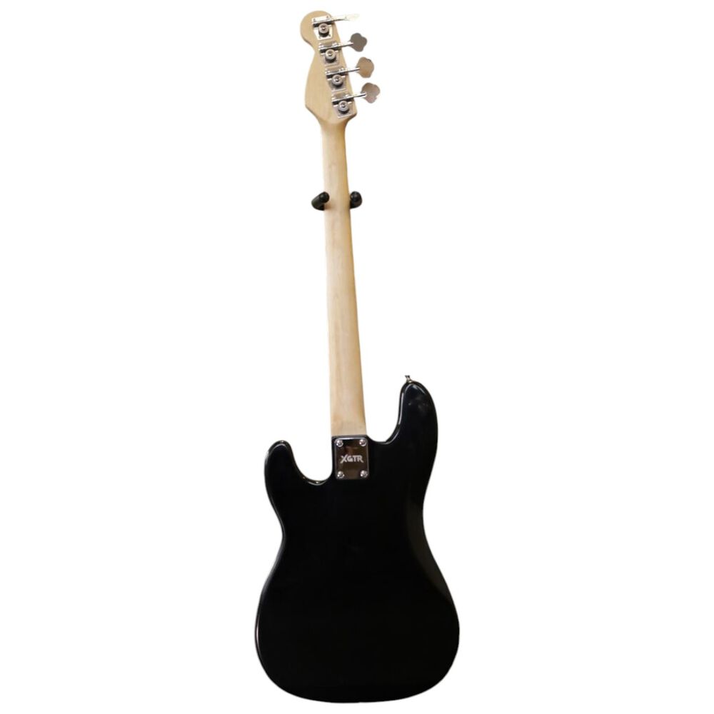 Bajo El&eacute;ctrico Xgtr Precision Azul Pb100-bl image number 1.0