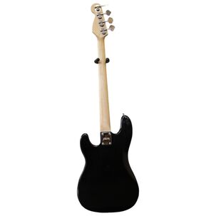 Bajo El&eacute;ctrico Xgtr Precision Azul Pb100-bl