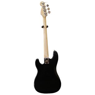 Bajo El&eacute;ctrico Xgtr Precision Azul Pb100-bl
