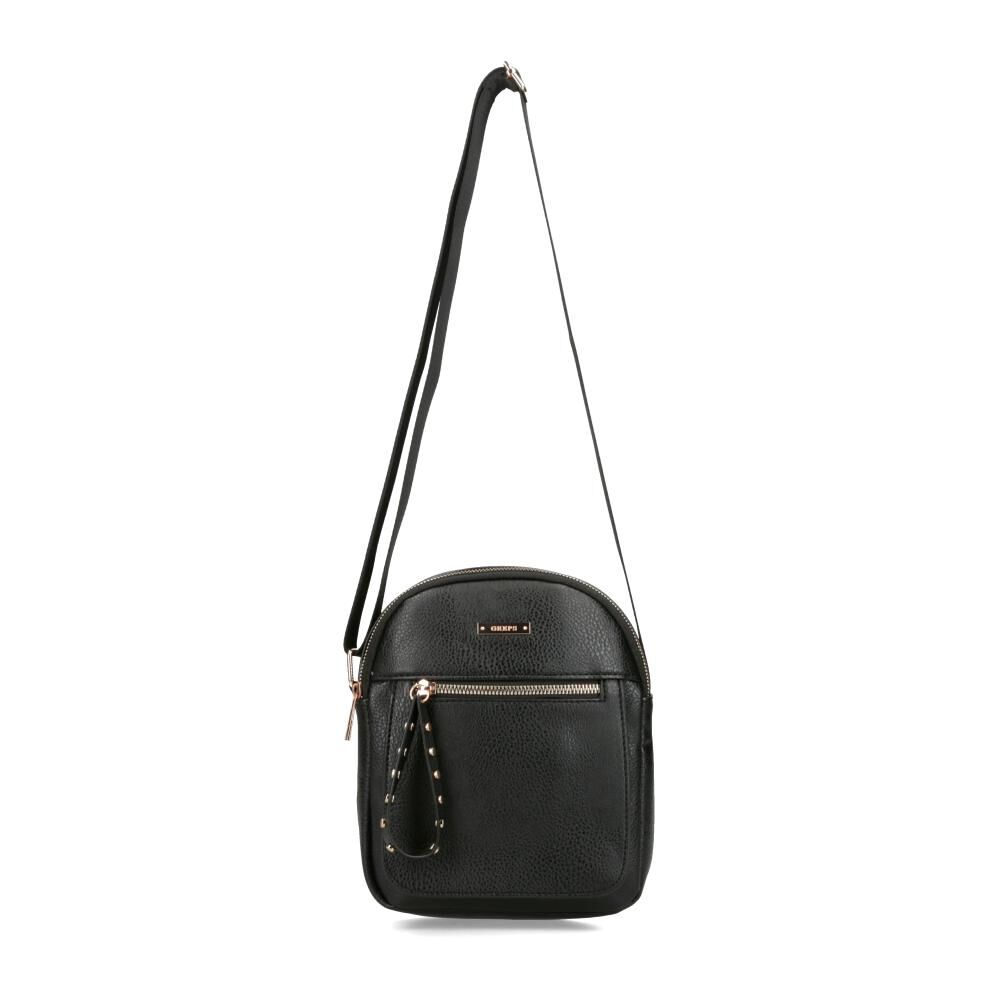 Cartera Mujer Geeps image number 1.0