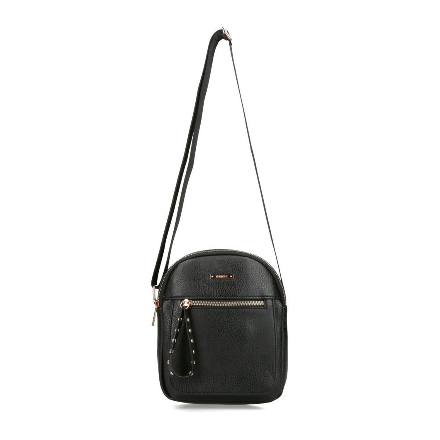 Cartera Mujer Geeps image number 1.0