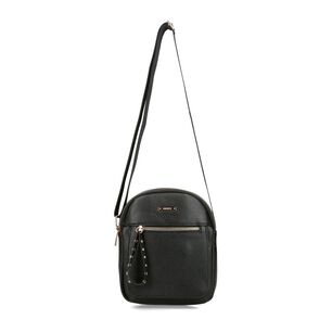 Cartera Mujer Geeps