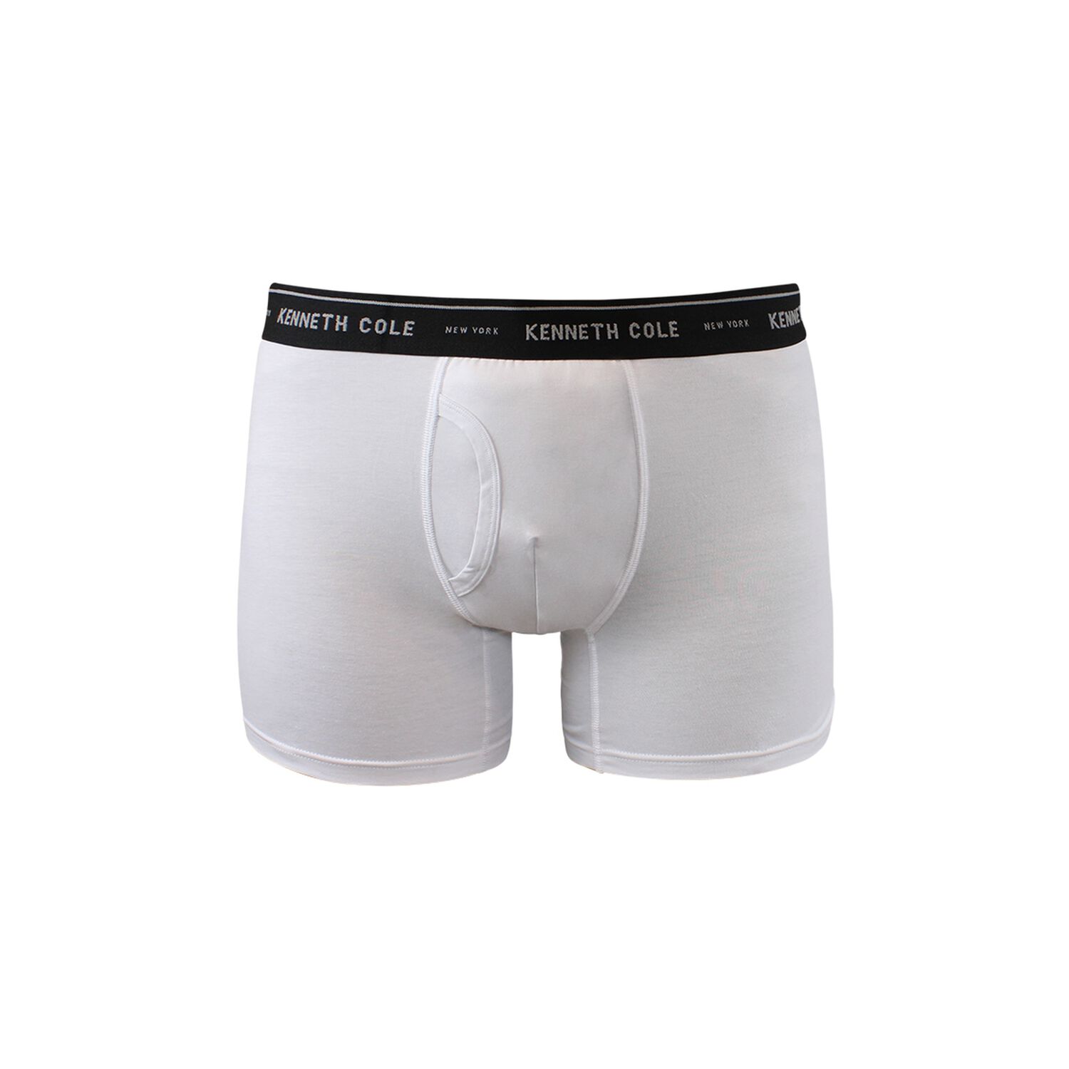 Pack 6 Boxer Talla Xl Multicolor Kenneth Cole image number 5.0