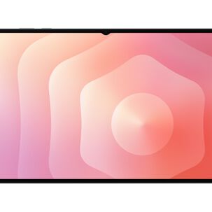 Galaxy Tab S11 Ultra Gris 256 Gb