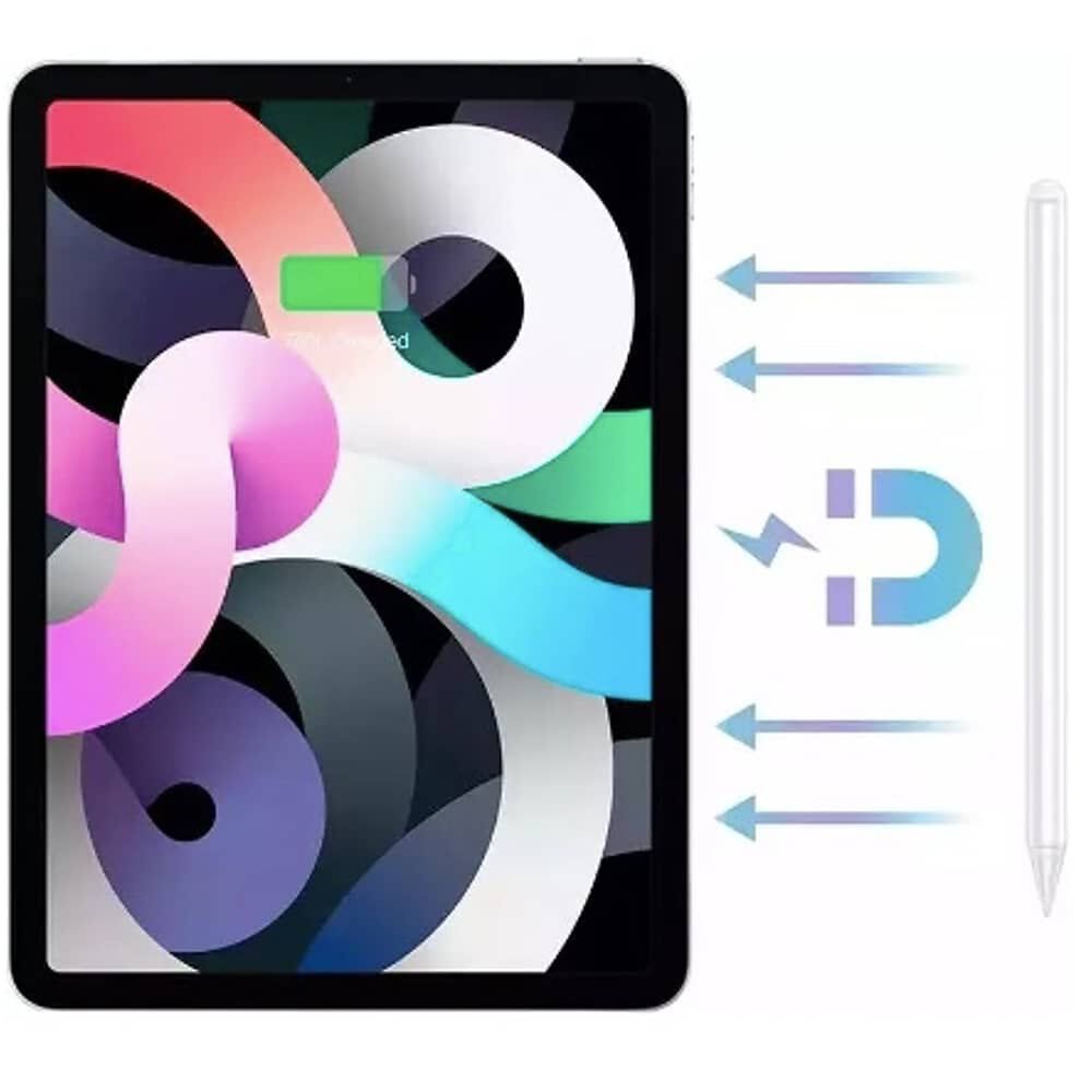 L&aacute;piz Profesional (2gen) Para Ipad Mini 6 8.3 image number 2.0