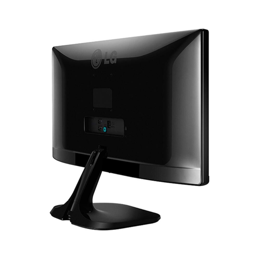 Monitor Gamer Lg 25um58-p.awh / 25 " / Fhd Ultrawide (2560x1080) / Ips image number 10.0