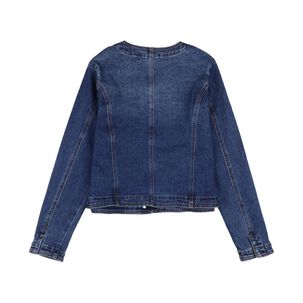 Chaqueta Mujer Kimera