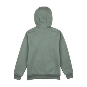 Poler&oacute;n Hombre Az Black