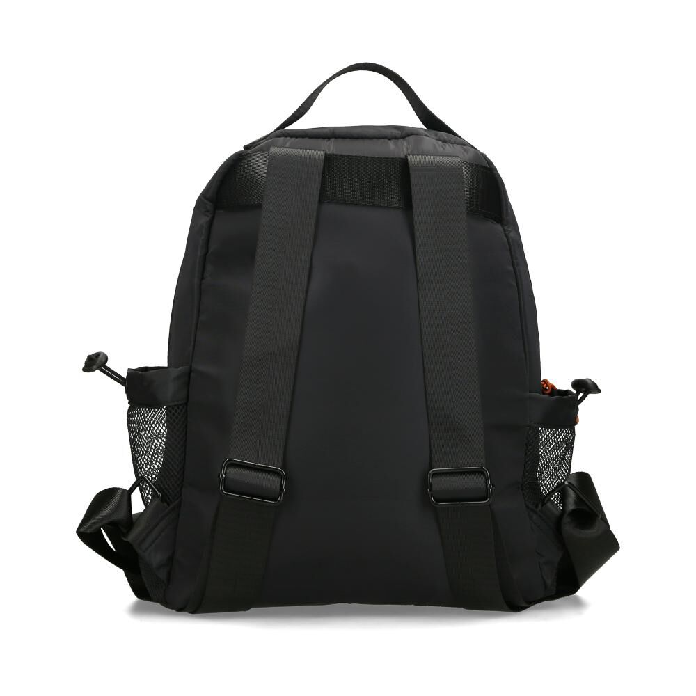Mochila Mujer Freedom image number 3.0