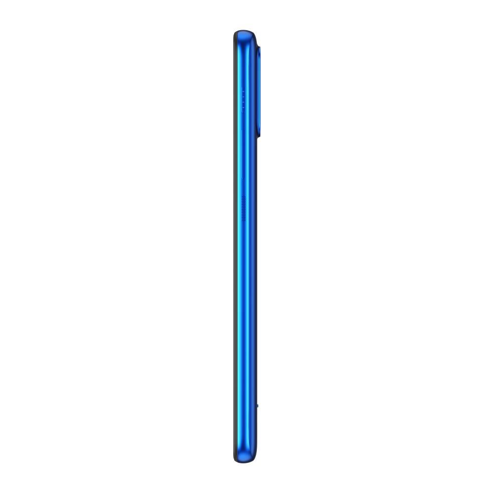 Smartphone Motorola Moto E7i Power Azul / 32 Gb / Entel image number 7.0